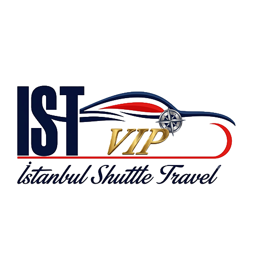 İstanbul Shuttle Travel