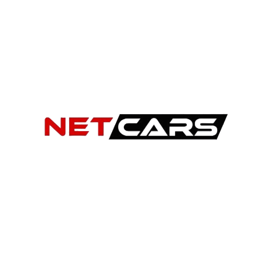 Net Cars