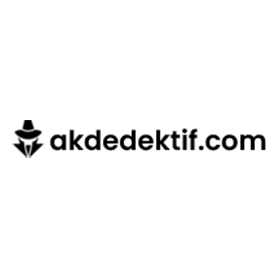 Ak Dedektif