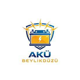 Akü Beylikdüzü