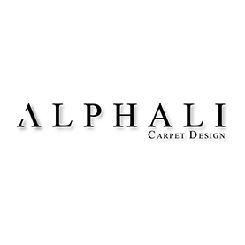 Alp Halı