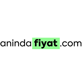 Anında Fiyat