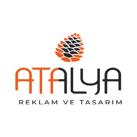 Atalya Reklam