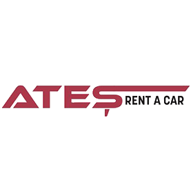 Ateş Rent A Car