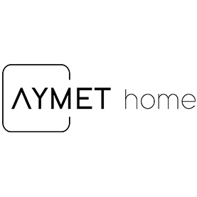 Aymet Home logo