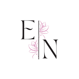 En Lotus logo