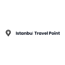 İstanbul Travel Point logo
