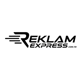 Express Reklam logo