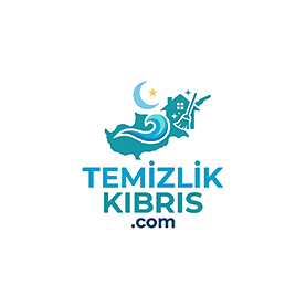 Kıbrıs Temizlik logo