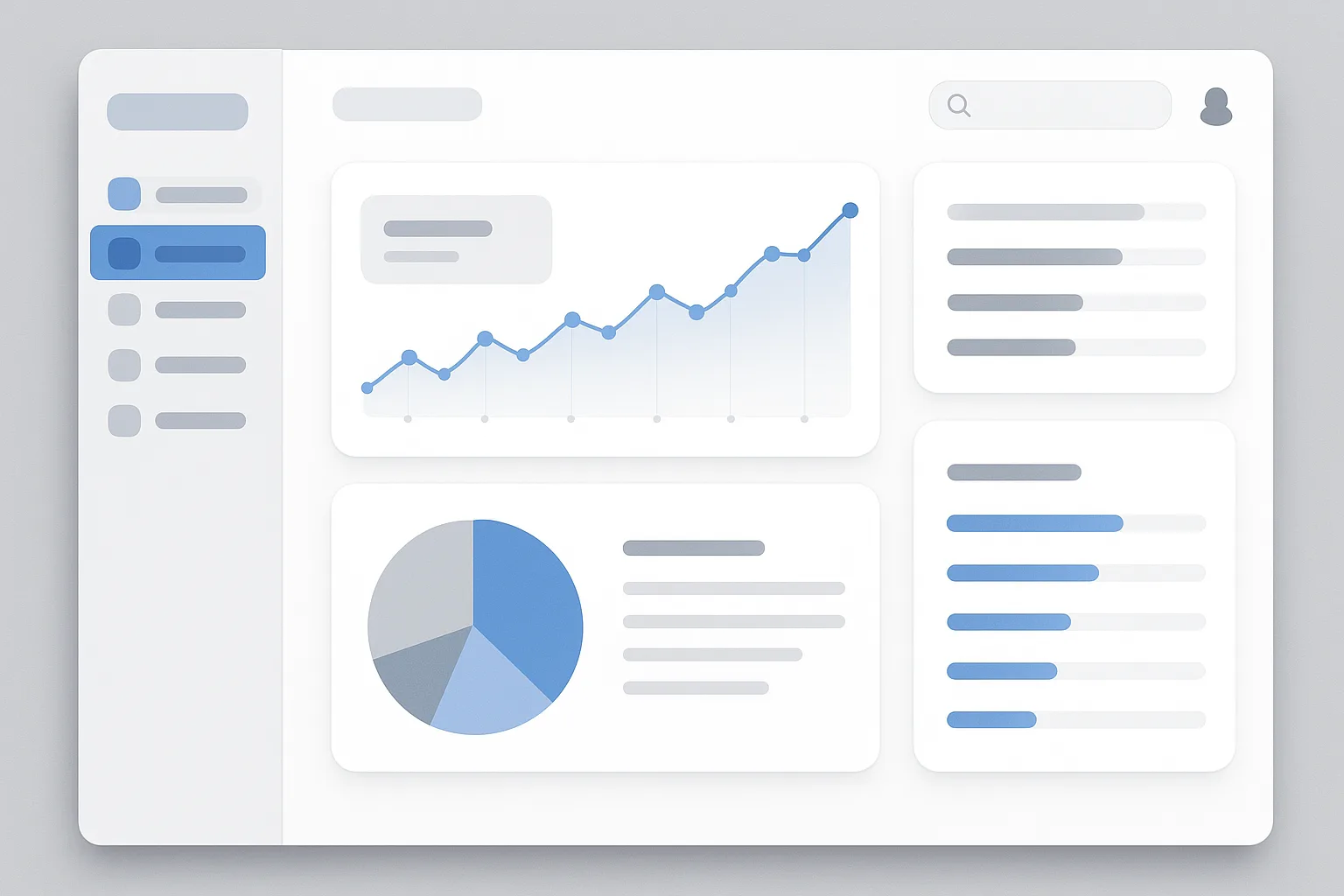 UI/UX Arayüz Tasarımı